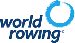 World_Rowing_Federation_logo