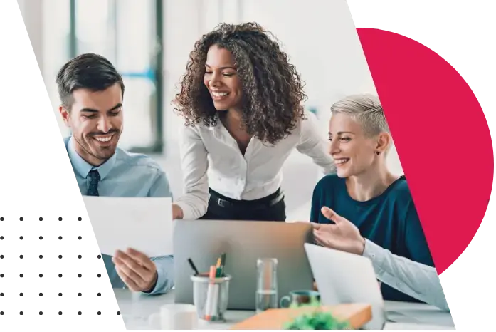 Your Guide to 2026 Top Events to Liveblog and a Gift to Get You Started (3)