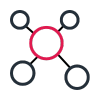 icon 3 mobile