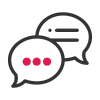 icon 5 mobile