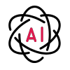 AI Smart Assist Icon