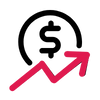 money icon