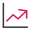 statistics icon