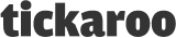 logo_tickaroo-dark