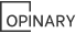 Opinary Logo