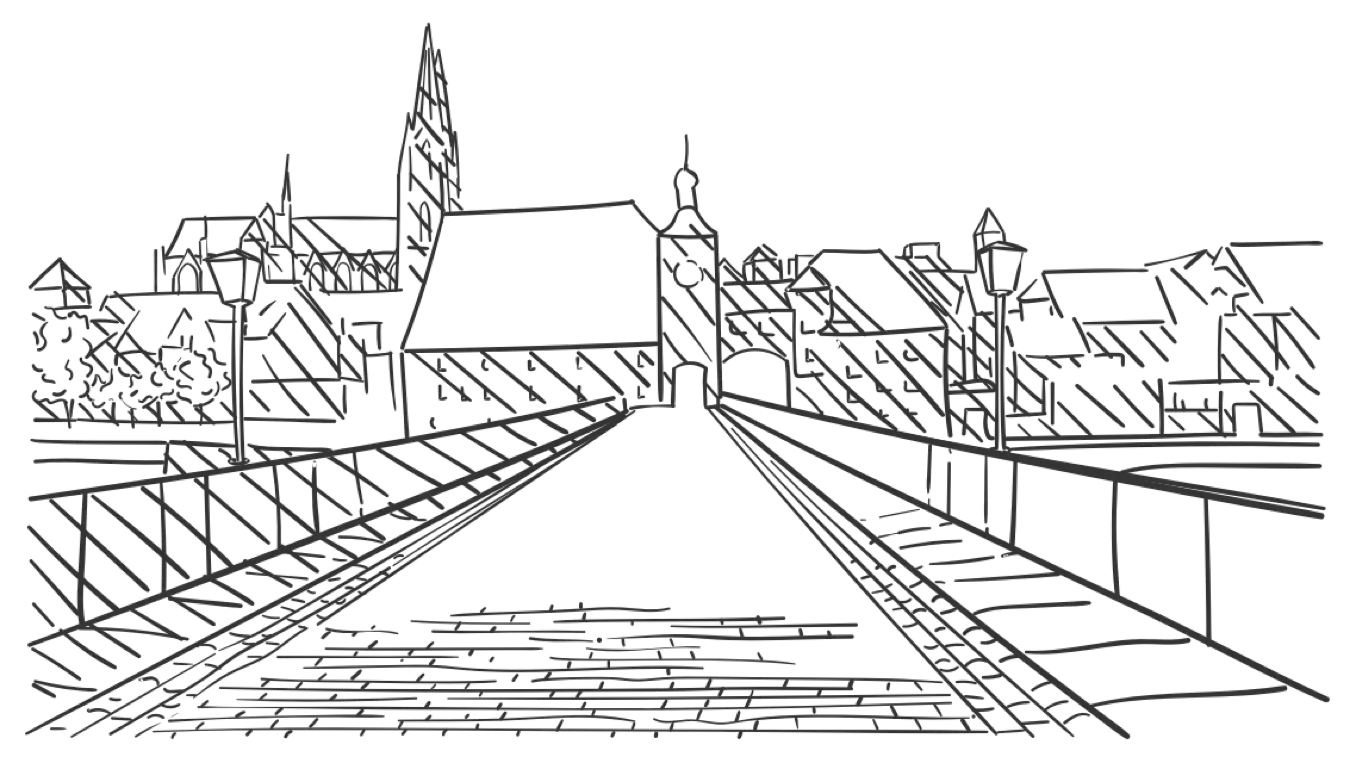 sonstiges-Regensburg (2)-1