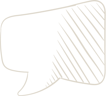 graphics_comment-box