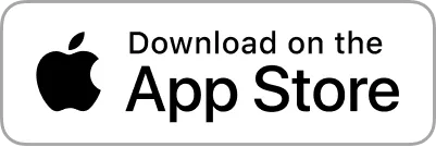 App Store  Download Badge