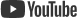 YouTube  Logo